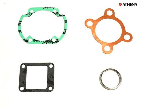 Joints haut moteur athena dtmx - joints,
