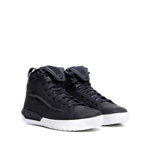 Chaussures homme dainese - homme,
