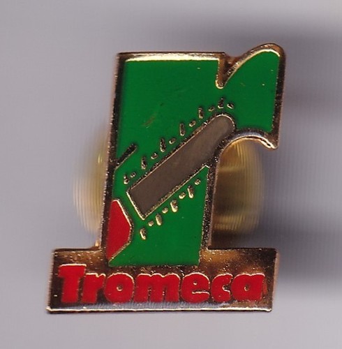 Rare pins pin agriculture - pin's,