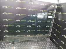 Vitre avant gauche RENAULT