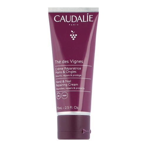 Caudalie thé des vignes - caudalie,