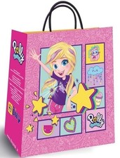 Gadget - Shopperina Polly Pocket - Dinp-vr
