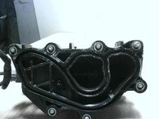 Boitier eau MERCEDES CLASSE A