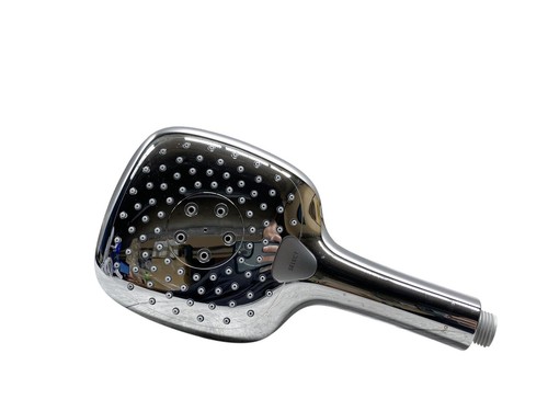 Douchette hansgrohe raindance - douchette,