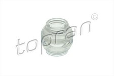 Bouchon Équipement TOPRAN Ww