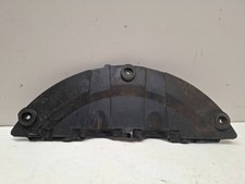 BMW X3 F25 2013 Autre pièce détachée compartiment moteur 7629567