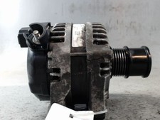 🇫🇷 ALTERNATEUR FORD