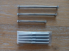 Altaya - Harley Davidson Fat