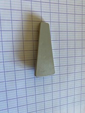 PLAYMOBIL MARCHE D'ESCALIER EN