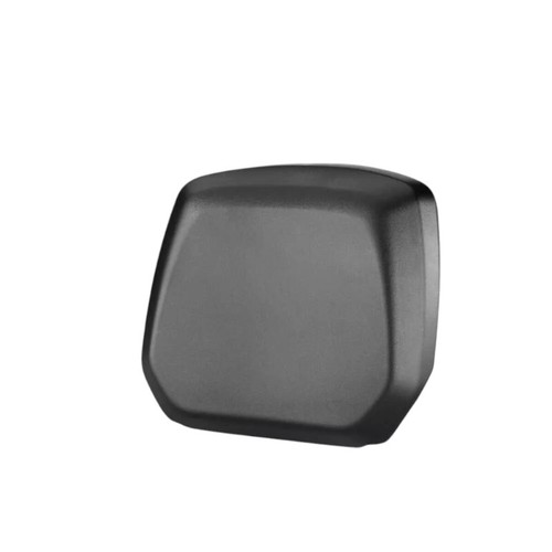 Coussin dos yamaha pour - dos, top