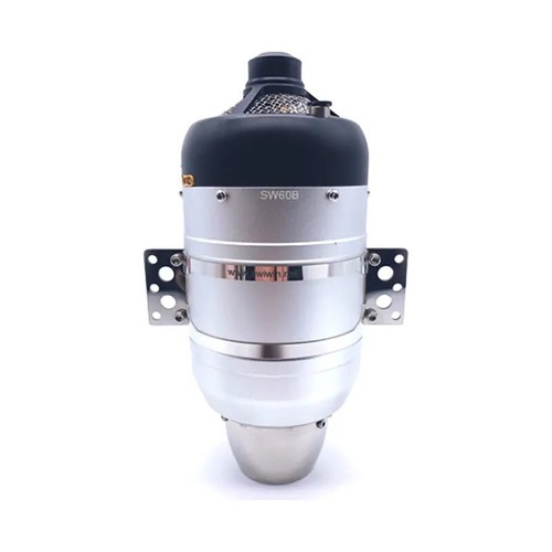 Swiwin sw60b 6kg - swiwin,