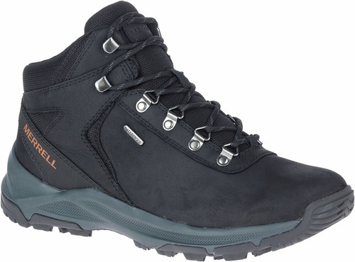 Merrell erie mid - ltr, j500151