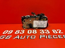 PEUGEOT 406 PHASE 2 BREAK