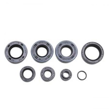 Pochette joints spis de bas