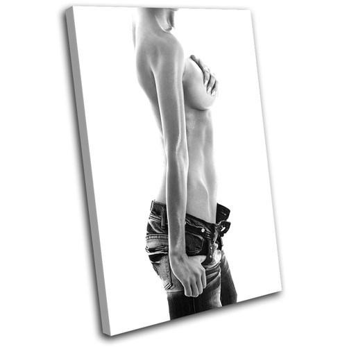 Sexy tease woman fashion - tease,