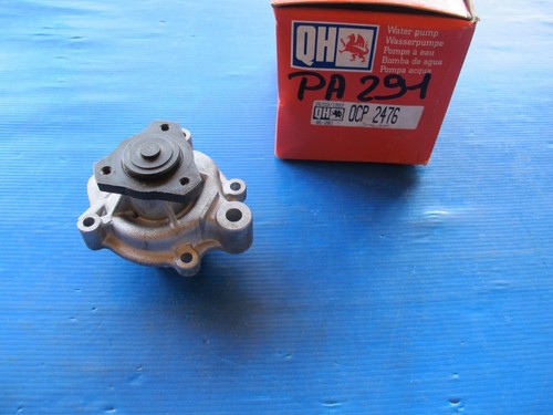 Pompe eau pour honda - pompe, pour: