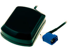 Autoradio GPS Antenne Pour