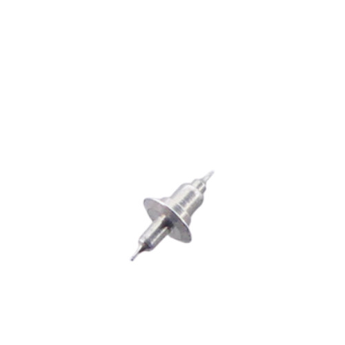 Hanhart 43 axe de - 43,