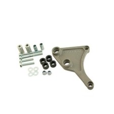 Patte complète de pot