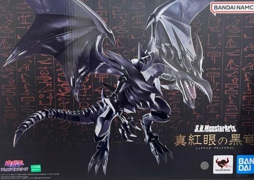 Nouveaux monstres oh - nouveaux, yu-gi-oh