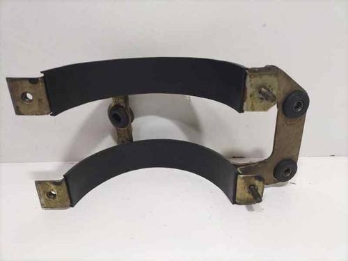 483dltc49 filtre air - d/483dltc49,