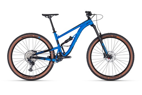 Vtt kellys amortisseur - vtt, bi-amortisseur
