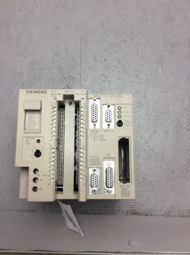 6es5095 8mb01 siemens - 6es5095-8mb01, simatic