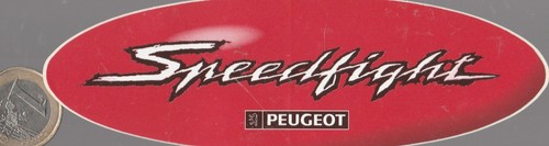 C62moto cyclo peugeot - cyclo,