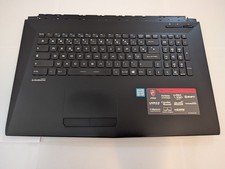 Plasturgie Complète Base MSI