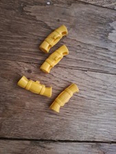 Playmobil 3784 3785 3028 3036