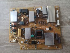 Carte Alimentation Sony KD 55XE7077 (GL71  APDP209A1)