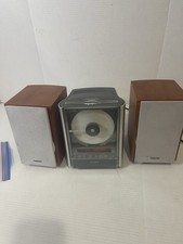 SONY CMT-EX100 MICRO HI-FI