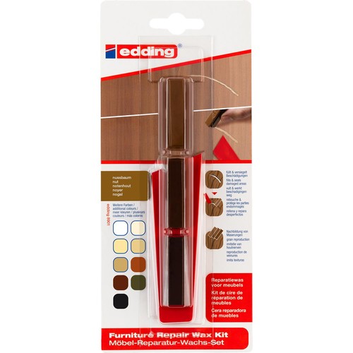 8901 4602 edding kit - [4-8901-1-4602],