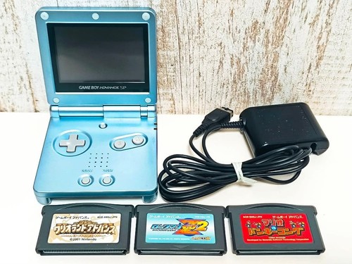 Jeu logiciel chargeur console