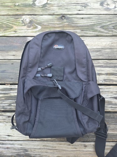 Lowepro mini trekker camera - mini,