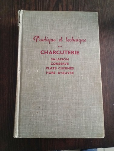 Livre pratique et - livre, "