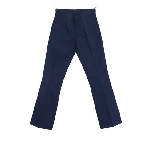 Jeans bootcut levi - levi's, 525
