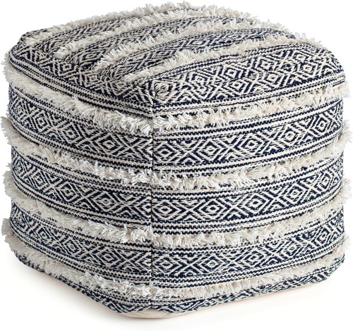 Artisan crafted cotton - artisan,