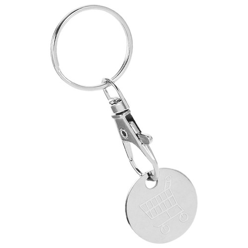 étiquette porte clés - Étiquette, porte-clés