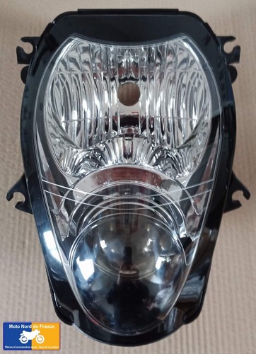 Phare bihr type oem pour - phare,