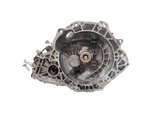 F17w374 boite vitesse opel - boite,
