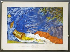Leonetto cappiello 1920 - cappiello,
