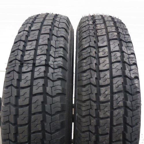 Tigar 185 r16 c - x,
