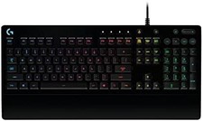 Clavier Logitech G213 Prodigy