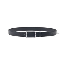 Montblanc Ceinture noire SS25