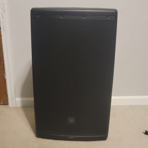 Jbl professional eon615 - professional,