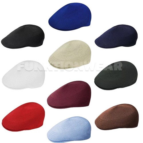 Kangol tropic 507 ventair - kangol,