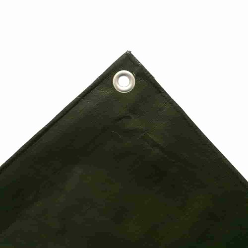 280 vert x - 8, (32m²)