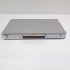 Lecteur DVD vintage Pioneer