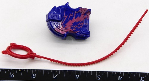 Beyblade metal fusion - beyblade,
